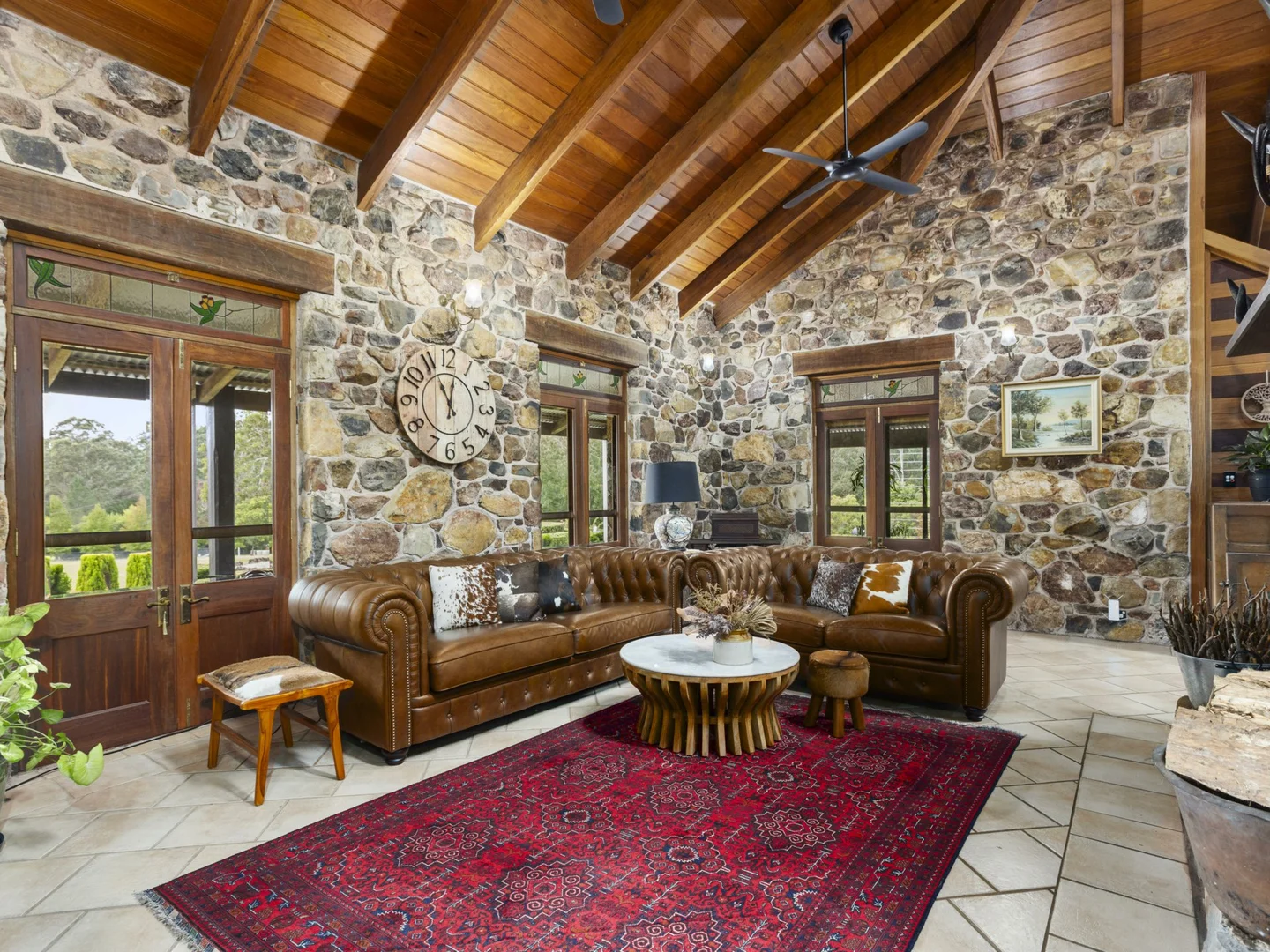 Additional image 19 of 128 Bimbadeen Road, Wherrol Flat NSW 2429