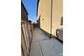 Additional image 39 of 11115 Guaranda Pl, Bakersfield, CA, 93306