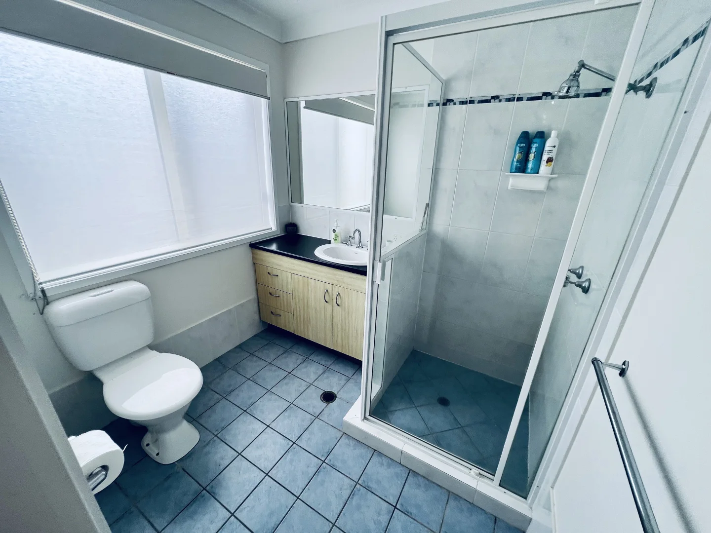 Additional image 10 of Sandstone Point QLD 4511