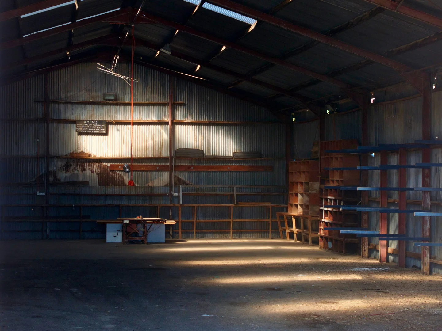 Additional image 10 of 3 Robinson Lane, Braidwood NSW 2622