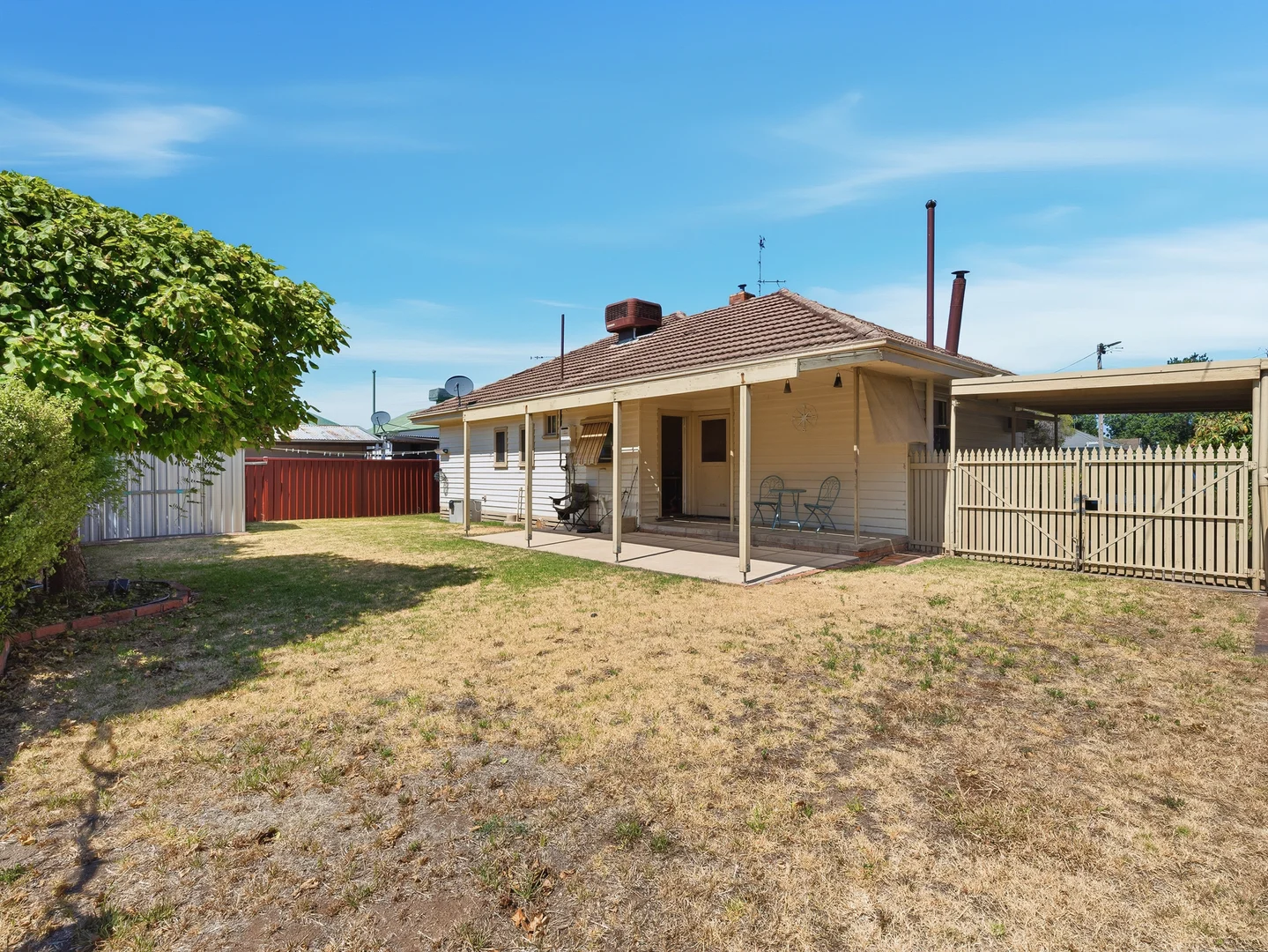 Additional image 14 of 1 Swanlea Avenue, Benalla VIC 3672
