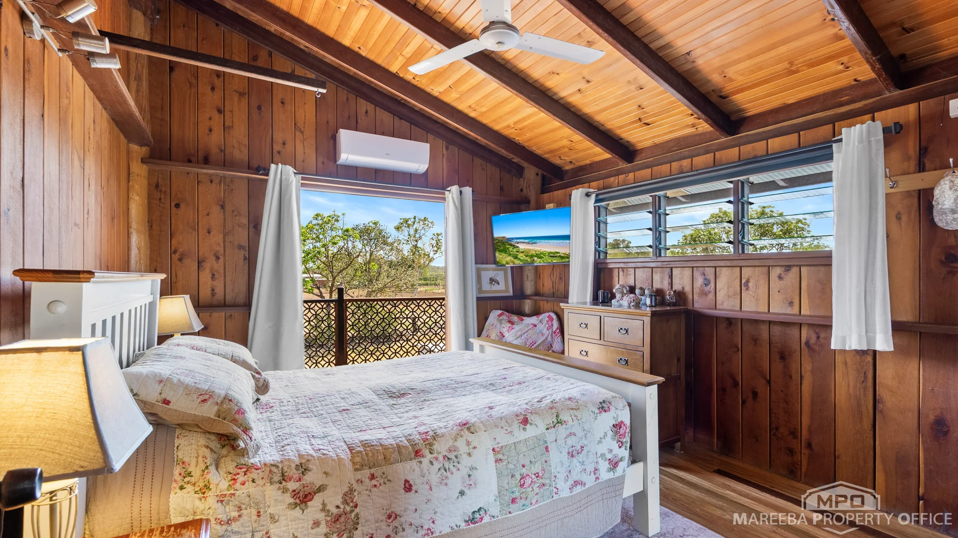 Additional image 20 of 85 Emerald Heights Road, Mareeba QLD 4880
