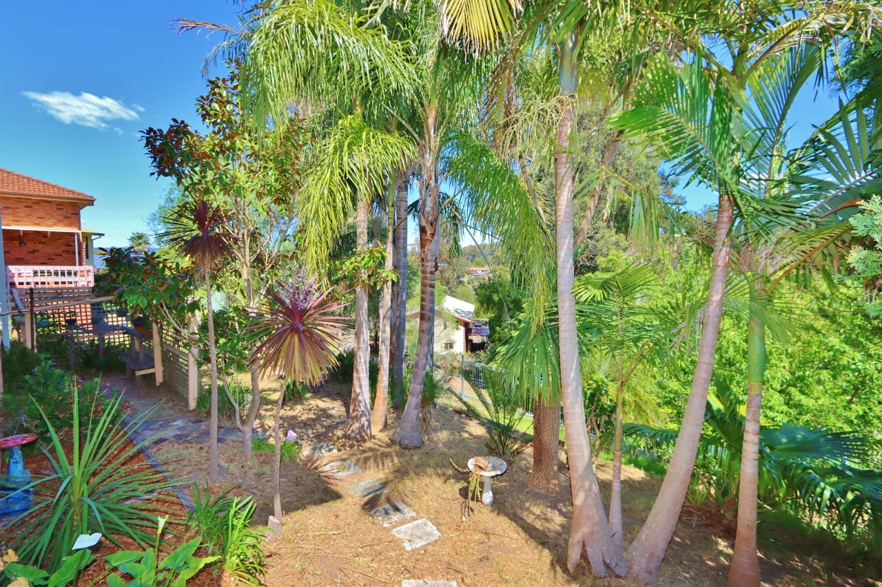 Additional image 31 of 13 Andrea Street, Eden NSW 2551