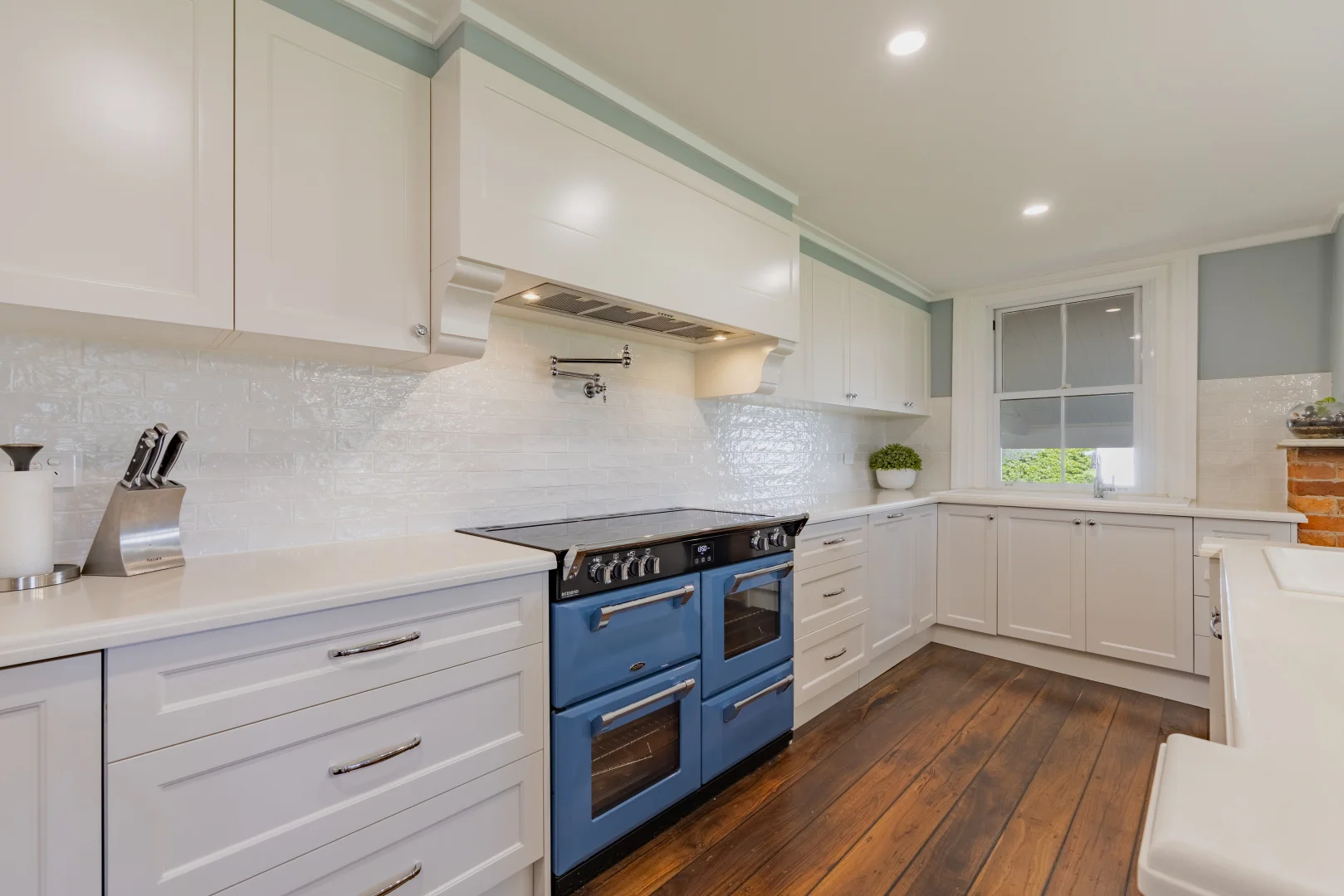 Additional image 14 of 23 Clare Crescent, Oakville NSW 2765