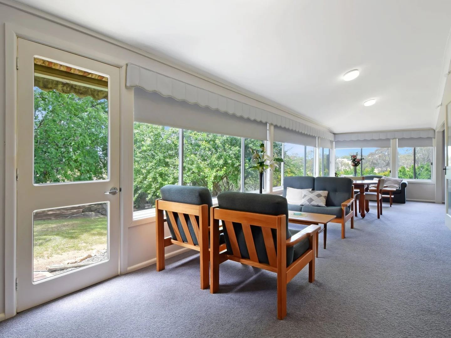 Additional image 7 of 20 Quamby SS Road, Young NSW 2594