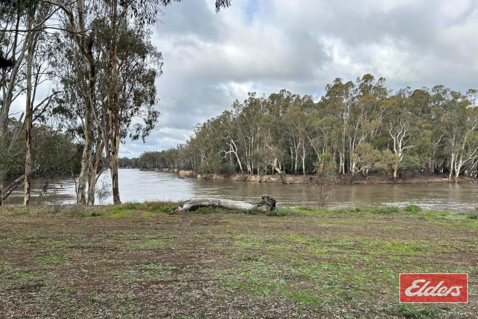 Additional image 4 of 220 Old Barmah Road, Moama NSW 2731