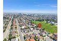 Additional image 26 of 15582 Wild Cherry Cir, Huntington Beach, CA, 92647