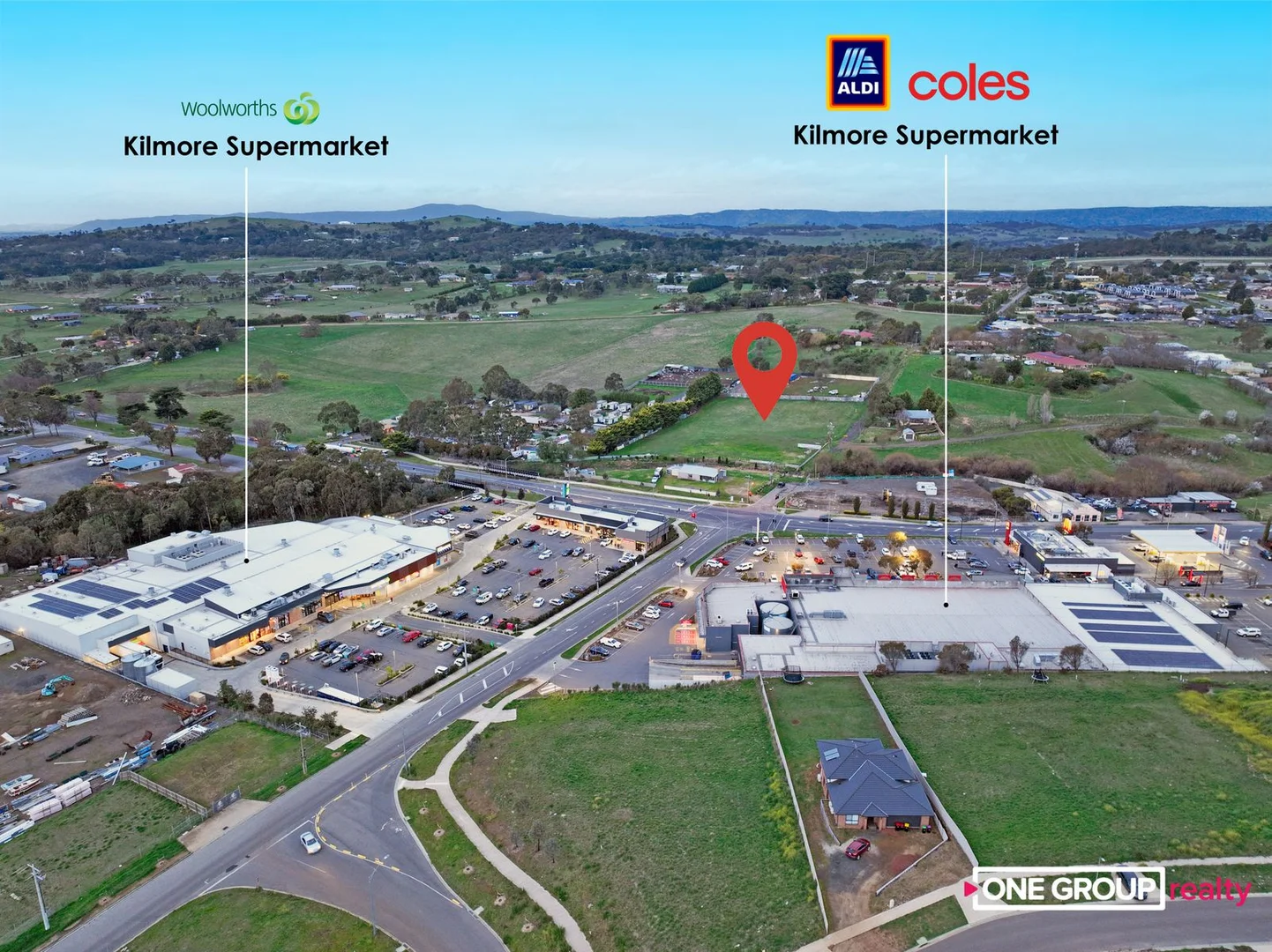 Additional image 4 of 70 Clarke Street, Kilmore VIC 3764