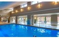 Additional image 21 of 440 N Wabash Ave Apt 2205, Chicago, IL, 60611