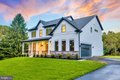 Additional image 2 of 1909 Mitchell Dr, Aberdeen, MD, 21001