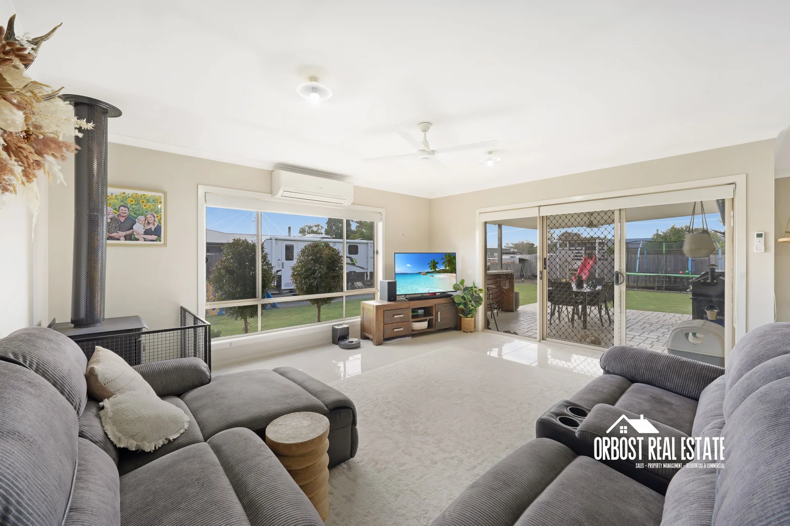 Additional image 10 of 37 Bowers Street, Orbost VIC 3888