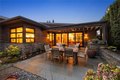 Additional image 9 of 1437 Broadmoor Dr E, Seattle, WA, 98112