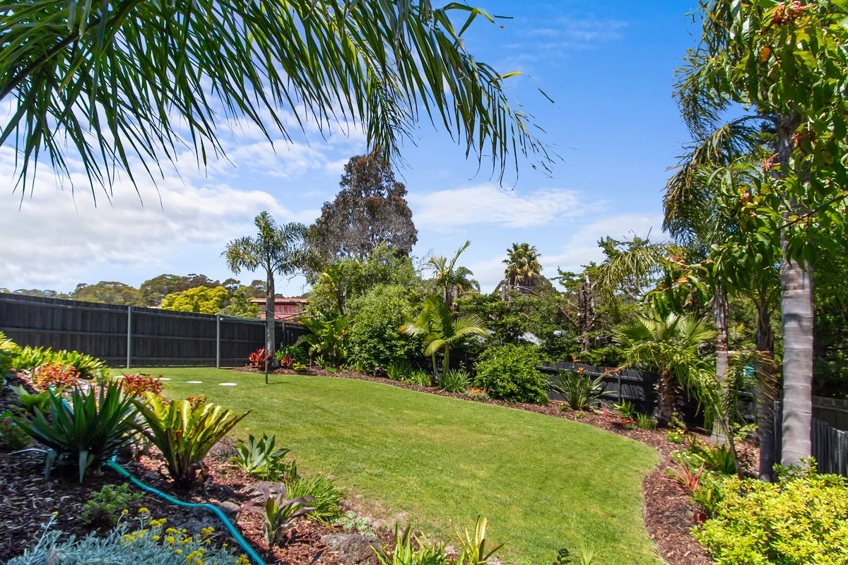 Additional image 31 of 29 Ozone Crescent, Lakes Entrance VIC 3909