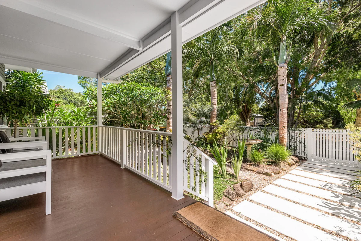 Additional image 4 of 40 Booyun Street, Brunswick Heads NSW 2483