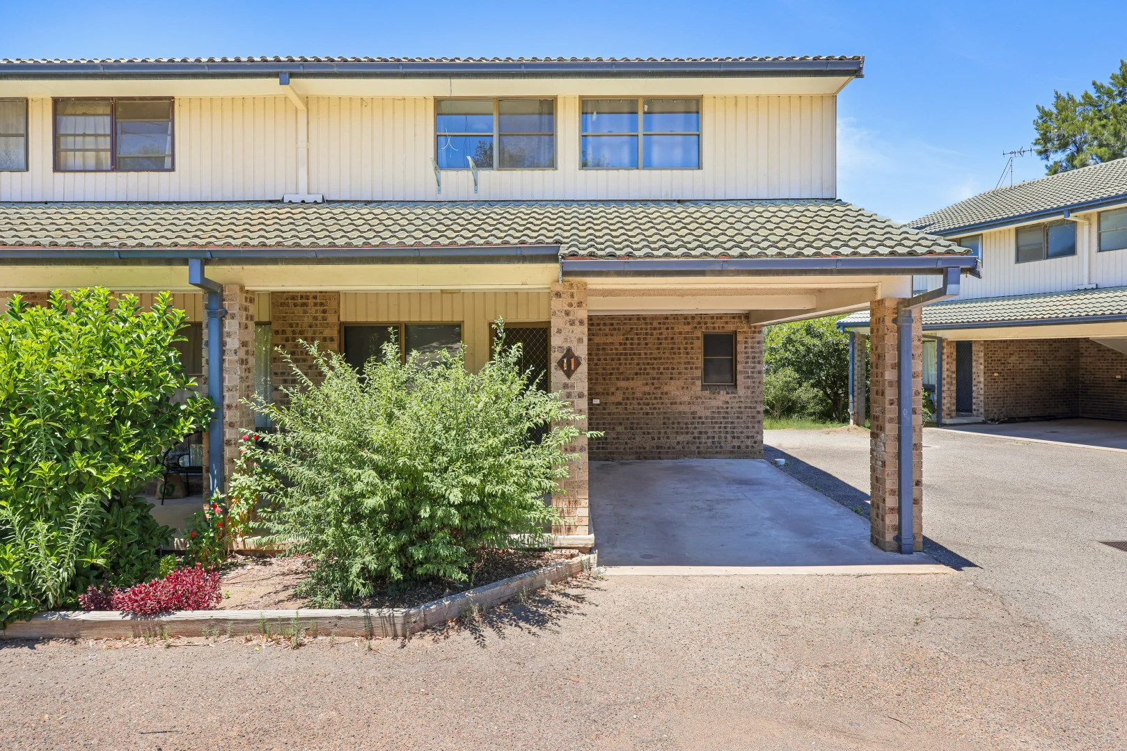 Additional image 2 of 11/41A Brentwood Street, Muswellbrook NSW 2333