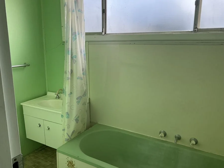 Additional image 3 of 20 Camp, Coonabarabran NSW 2357