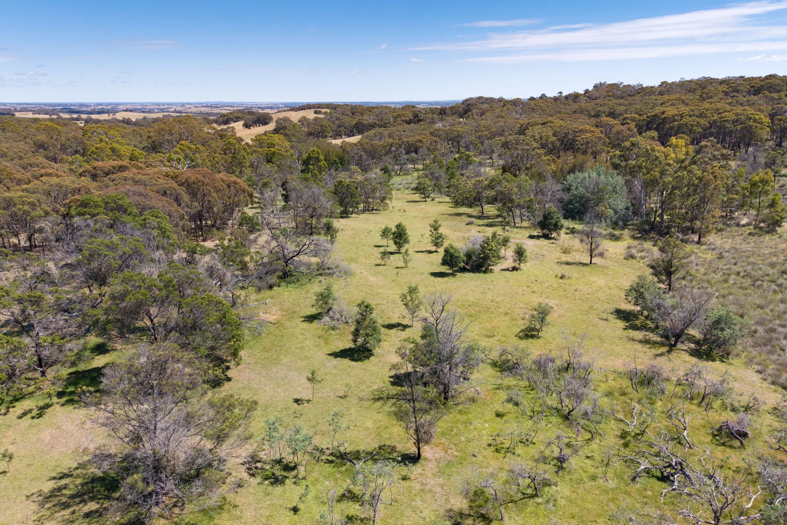 Additional image 35 of 55 Dons Lane, Glenhope East VIC 3522