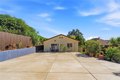 Additional image 21 of 6225 Beard St, Los Angeles, CA, 90042