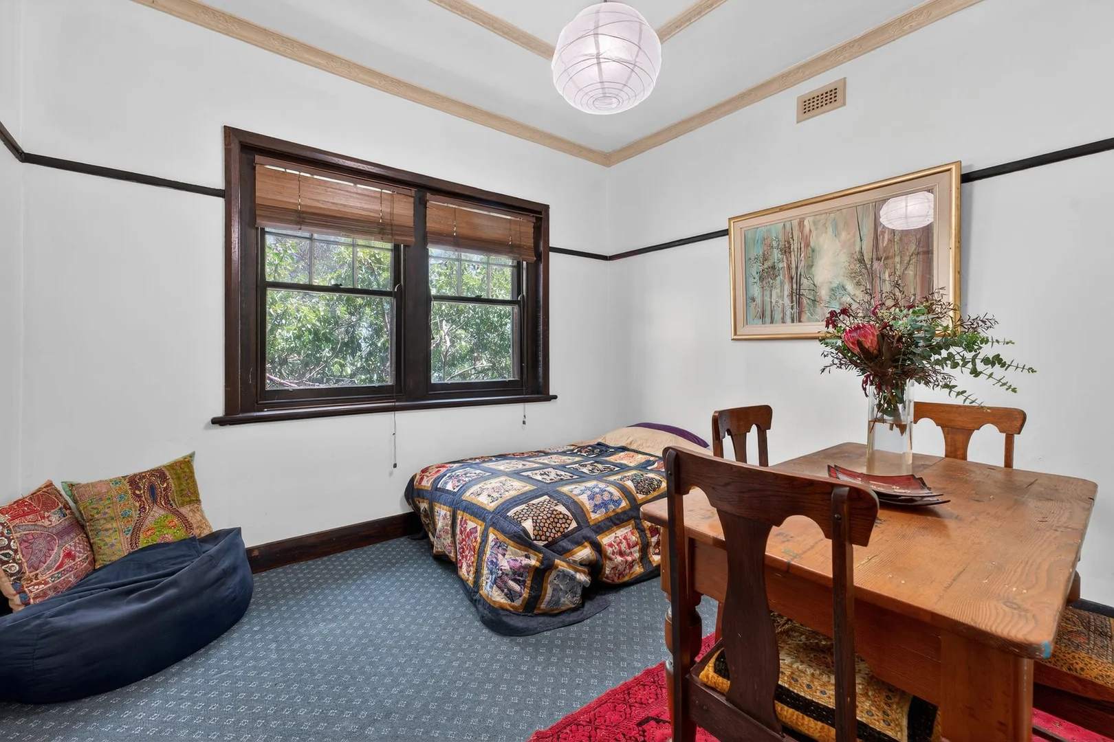 Additional image 12 of 110 Eaglehawk Road, Ironbark VIC 3550