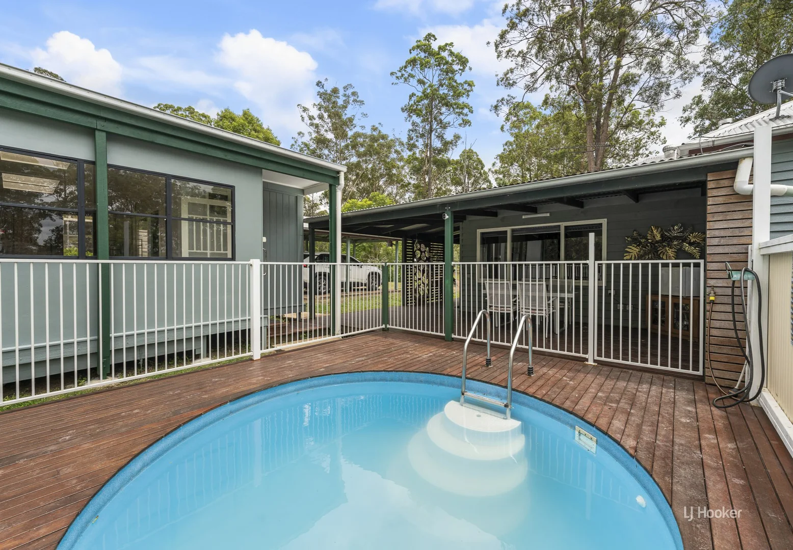Additional image 10 of 392 Crumpton Drive, Blackbutt North QLD 4314