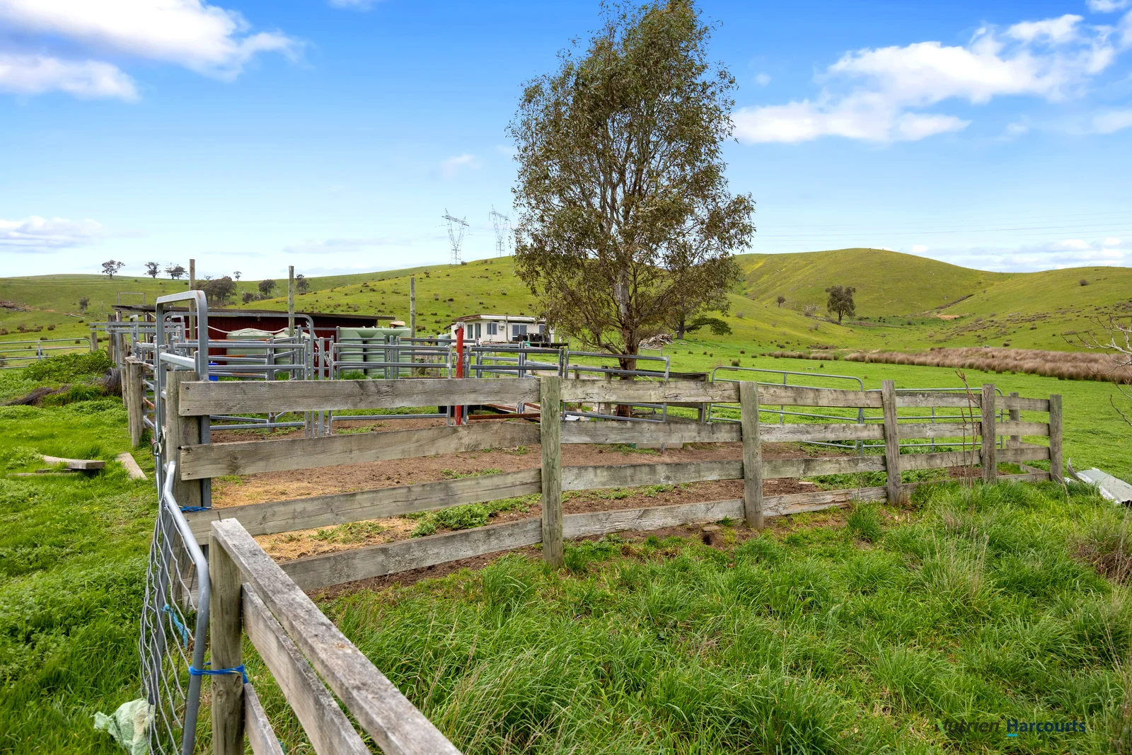 Additional image 13 of 53 Halls Outlet Road, Alexandra VIC 3714