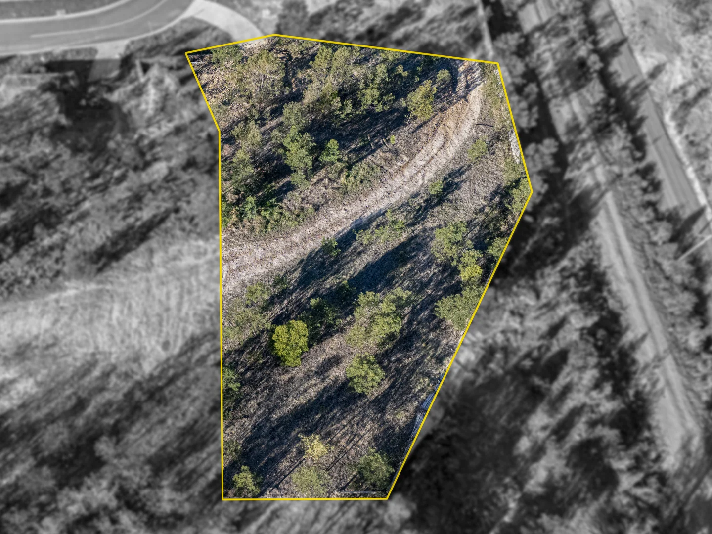 Additional image 7 of 12 Altitude Way, Pakenham VIC 3810