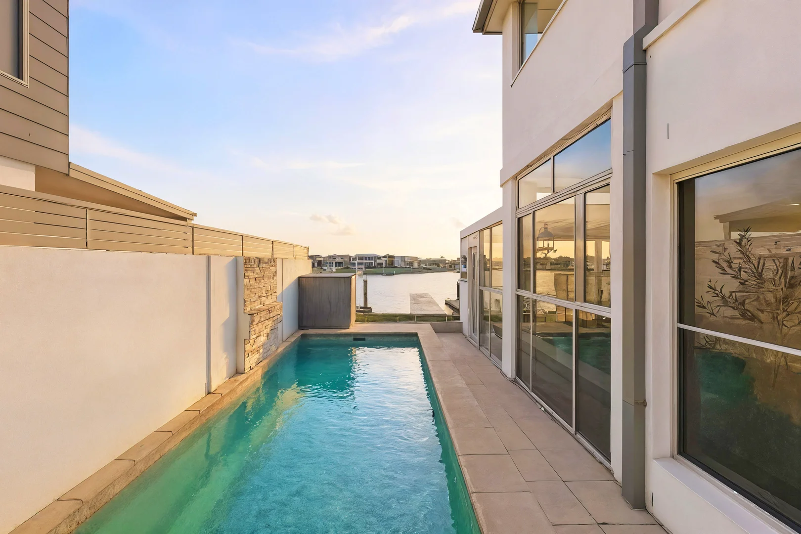 Additional image 10 of 82A The Anchorage, Port Macquarie NSW 2444