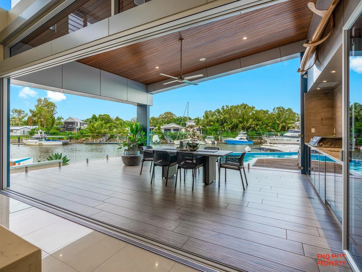 Additional image 9 of 4 Marina Quay, Trinity Park QLD 4879