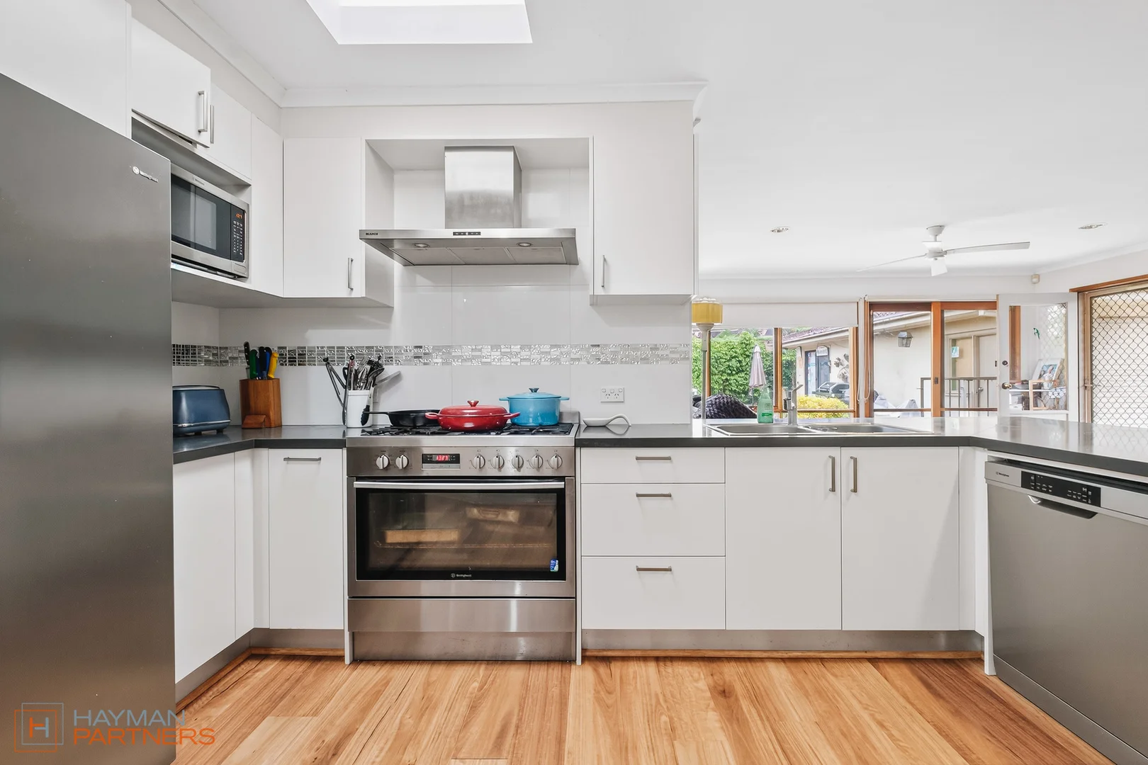 Additional image 9 of 7 Wenholz Street, Farrer ACT 2607