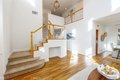 Additional image 10 of 41 Castletree, Rancho Santa Margarita, CA, 92688