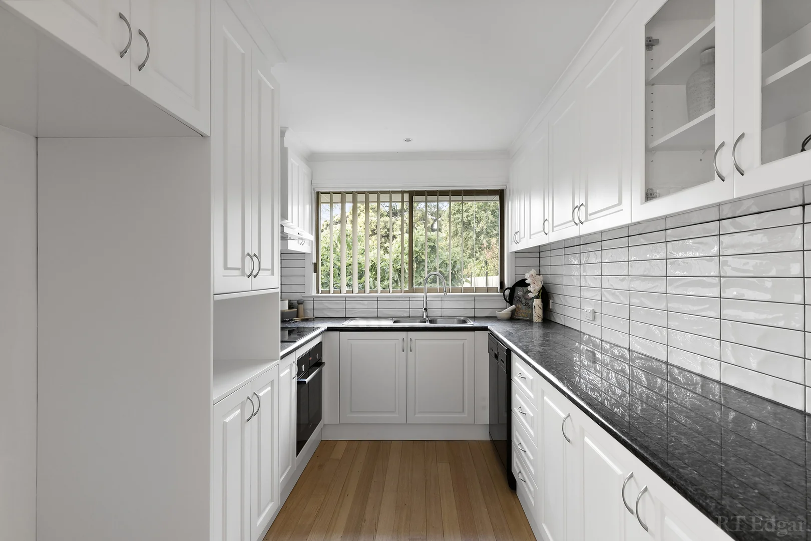 Additional image 4 of 32A Alfreda Avenue, Bulleen VIC 3105