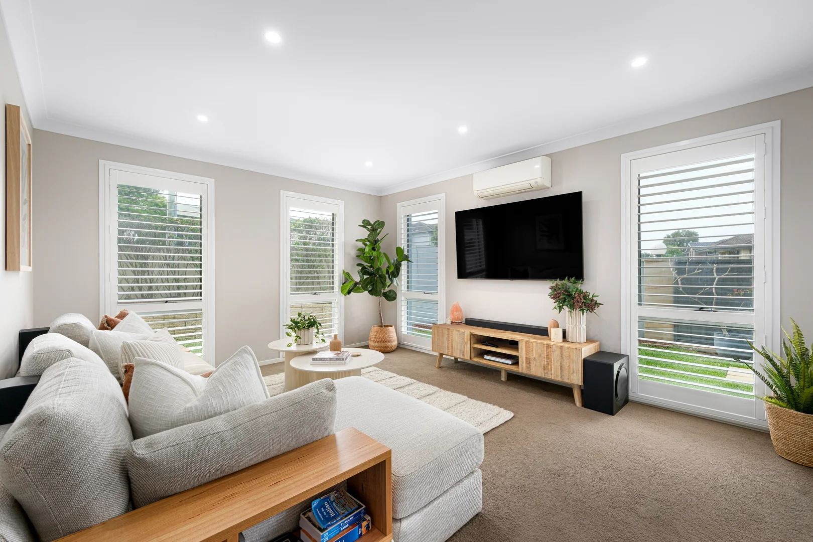 Additional image 5 of 107 Bailey Street, Adamstown NSW 2289