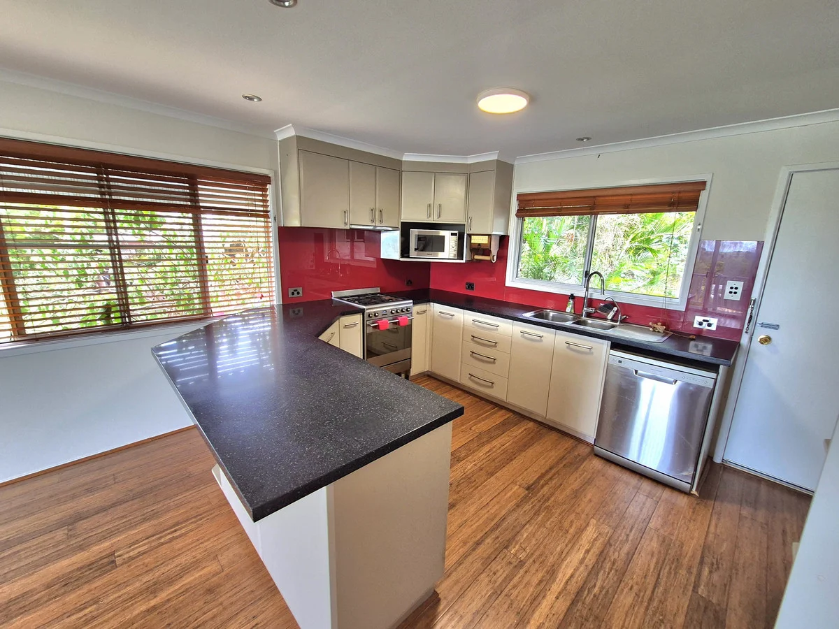 Additional image 5 of 11 Lister Street, Yarraman QLD 4614