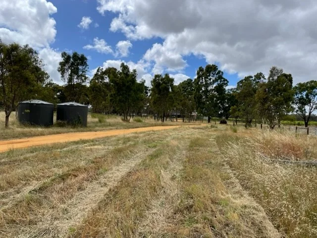 Additional image 4 of CA 22 & 23 St Ethels Rd, Great Western VIC 3374