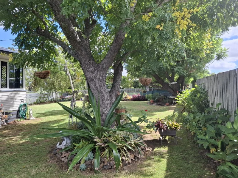 Additional image 19 of 43 Cooper Street, Murgon QLD 4605