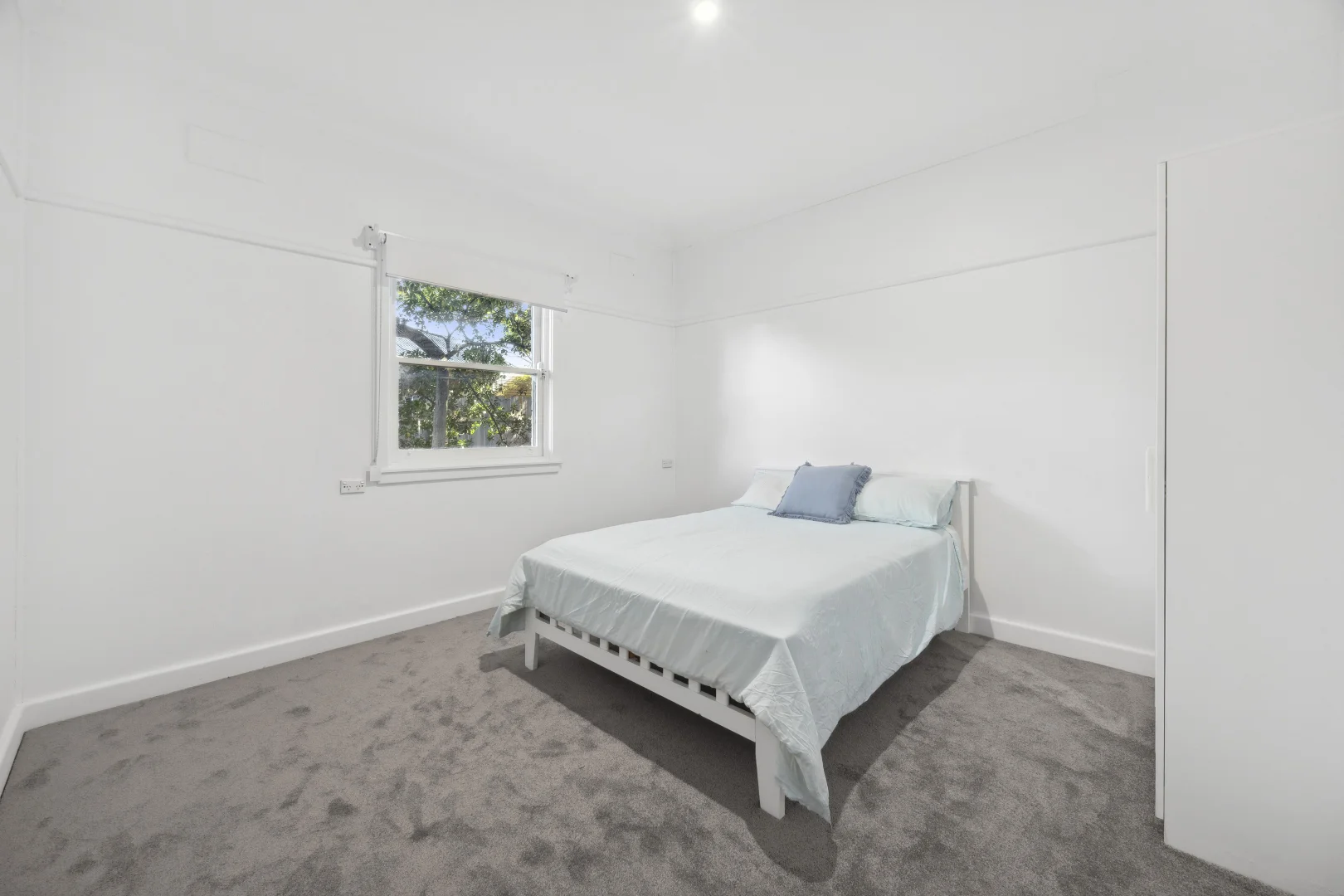 Additional image 13 of 18 Hayes Street, Queanbeyan NSW 2620