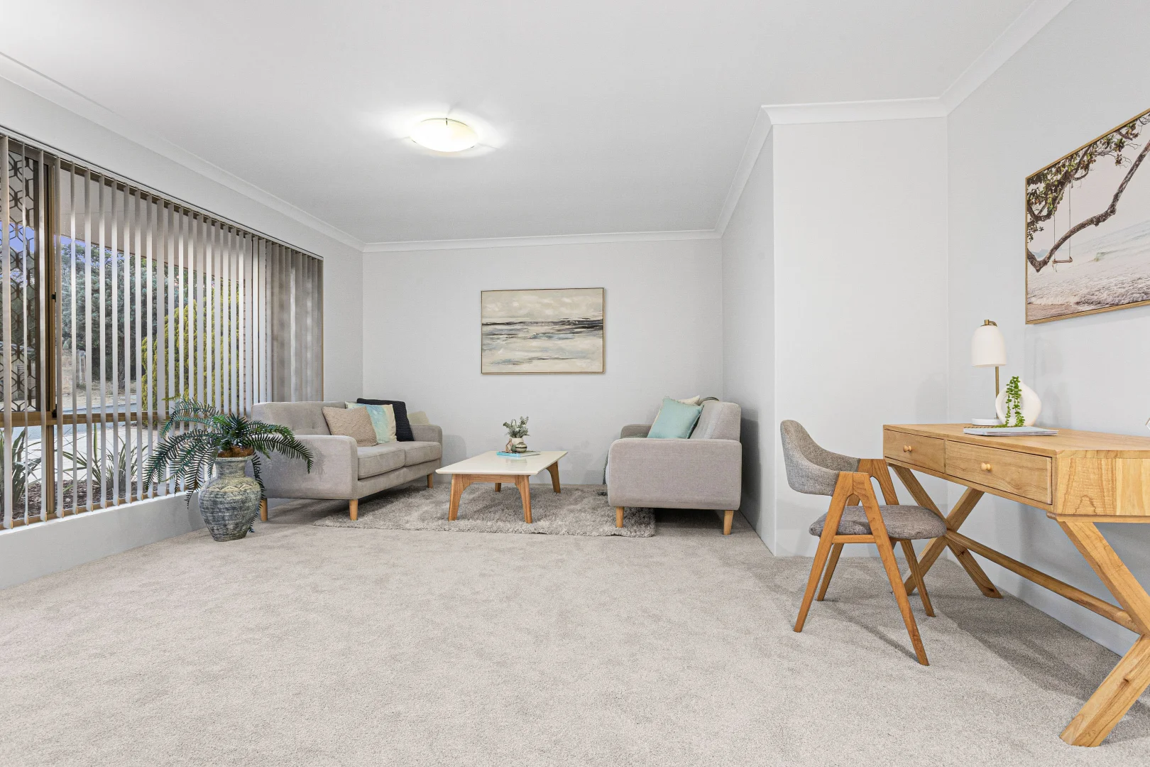 Additional image 6 of 1 Gumina Place, Lake Coogee WA 6166