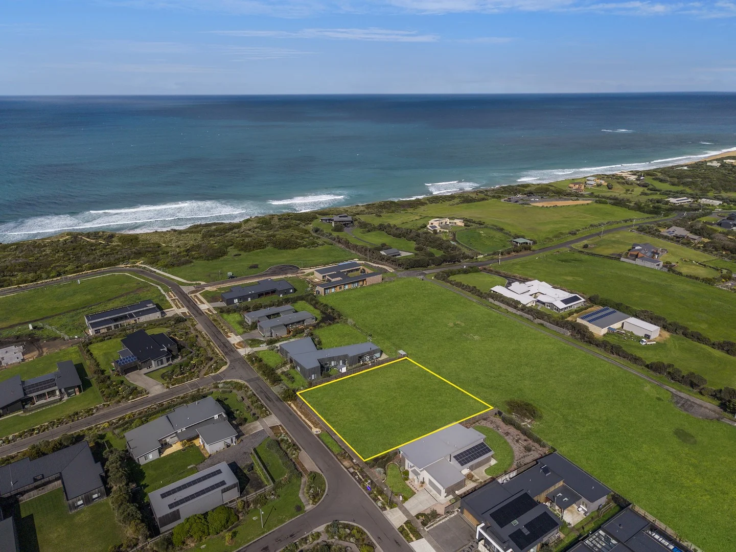 11 Le Couteur Street, Warrnambool VIC 3280