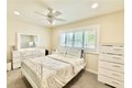 Additional image 39 of 28851 Mira Vis, Laguna Niguel, CA, 92677