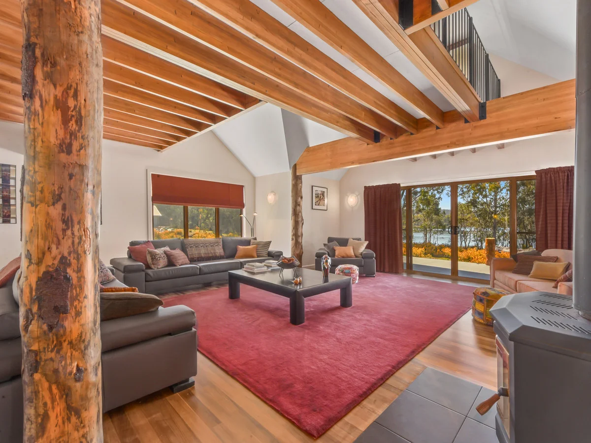 Additional image 10 of 16 Pauciflora Drive, London Lakes TAS 7140