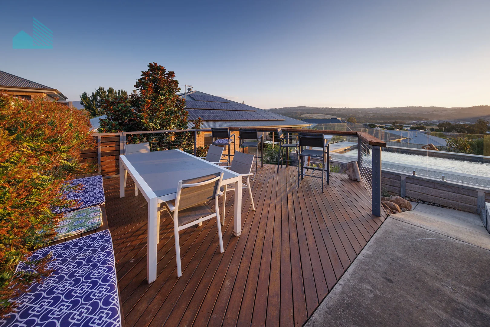 Additional image 16 of 9 Dempster Place, Leneva VIC 3691