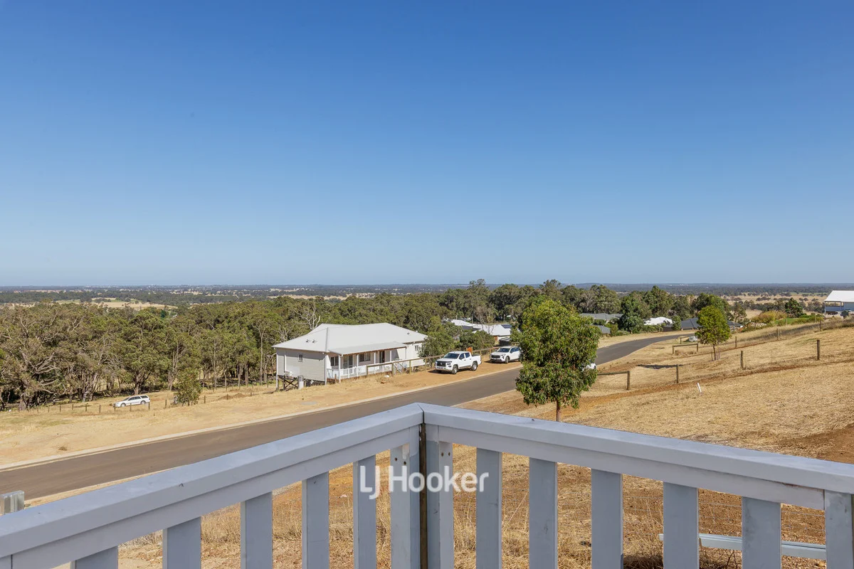 Additional image 16 of 69 Livingstone Heights, Roelands WA 6226
