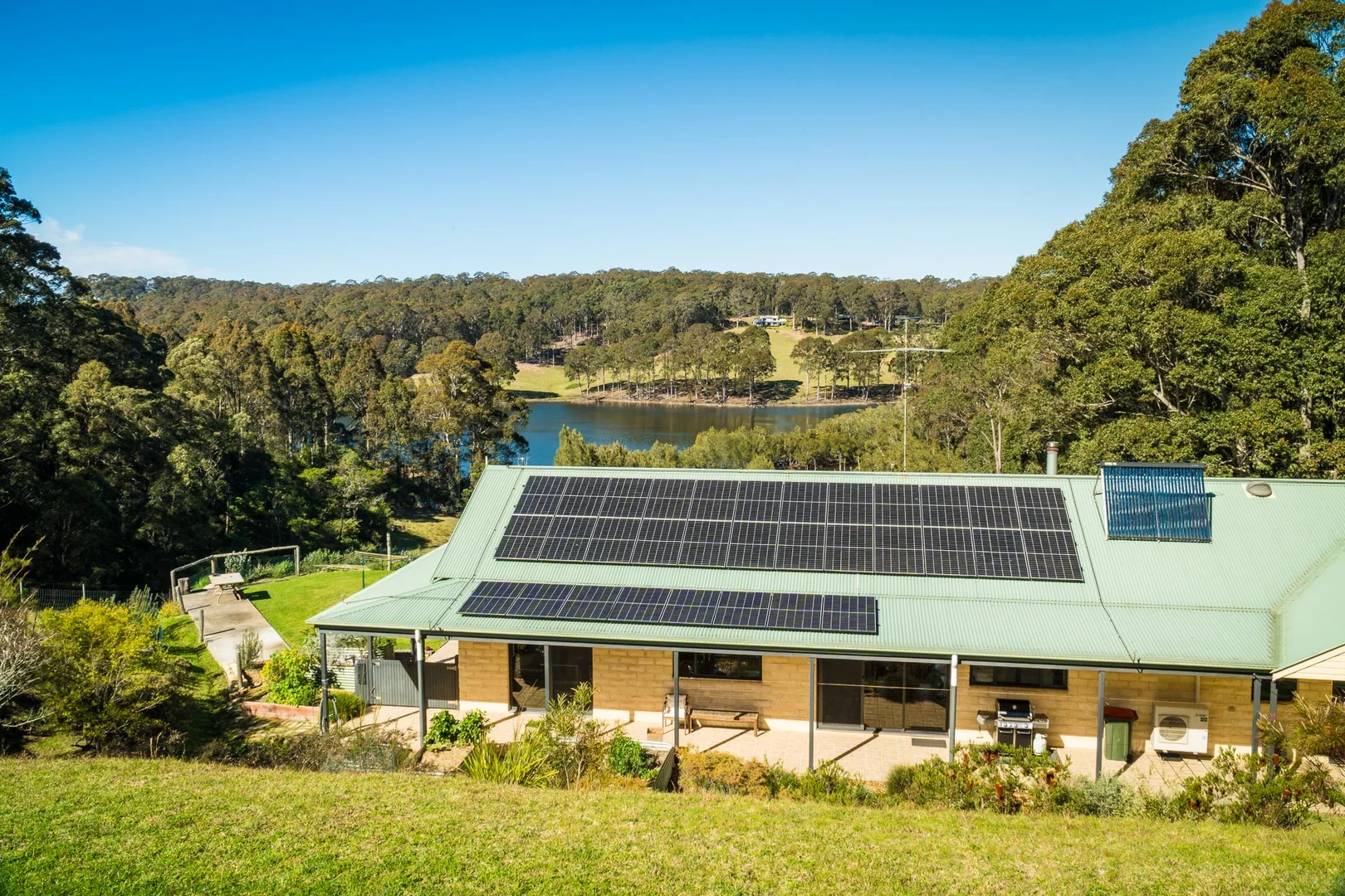 Additional image 30 of 861 Old Highway, Corunna NSW 2546