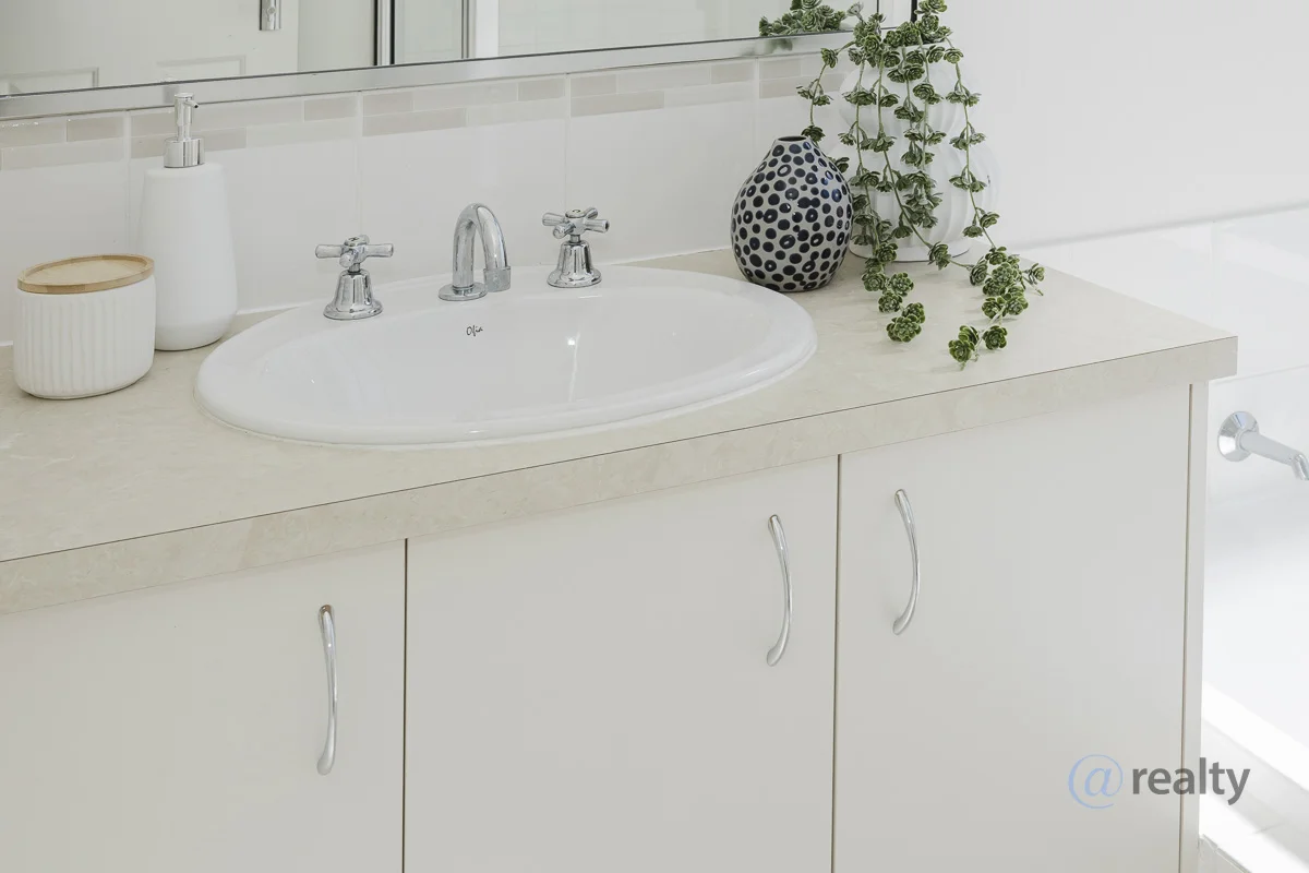 Additional image 23 of 39 St Joseph Fairway, Success WA 6164