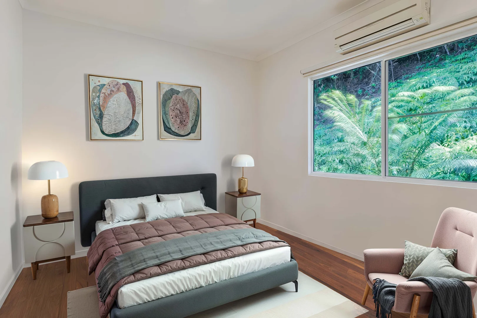 Additional image 19 of 101-105 Coral Sea Drive, Mossman QLD 4873