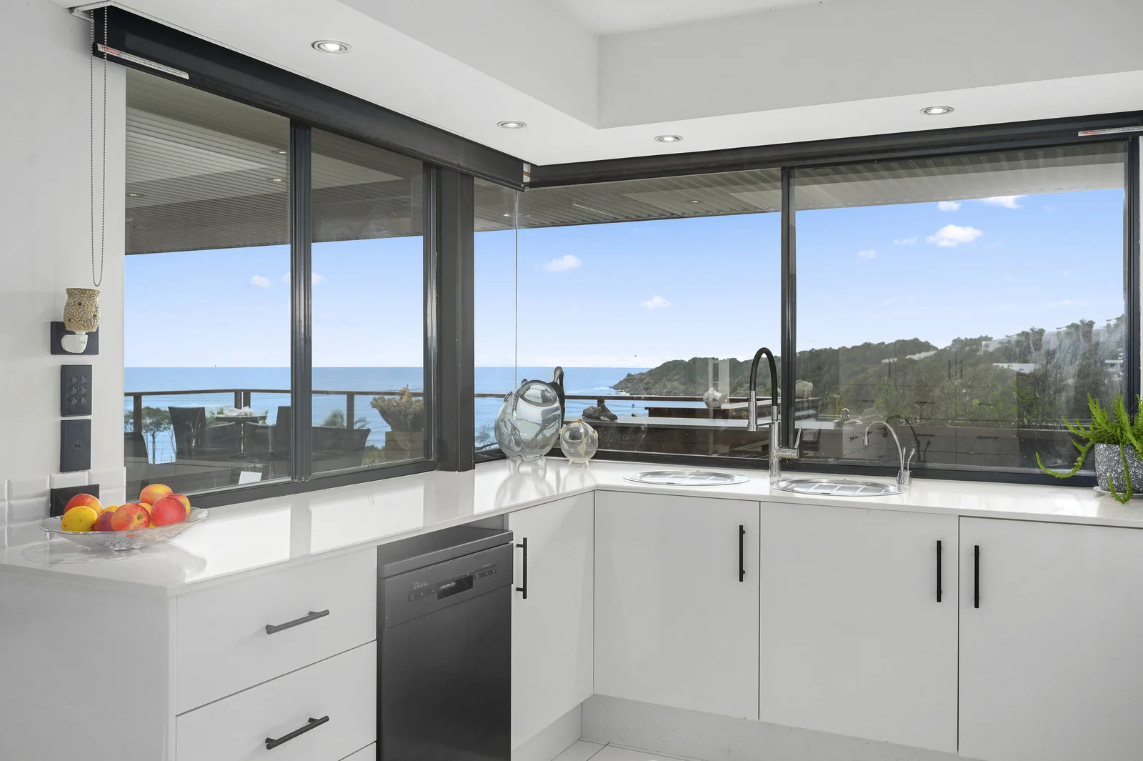 Additional image 4 of 23 Korora Bay Drive, Korora NSW 2450