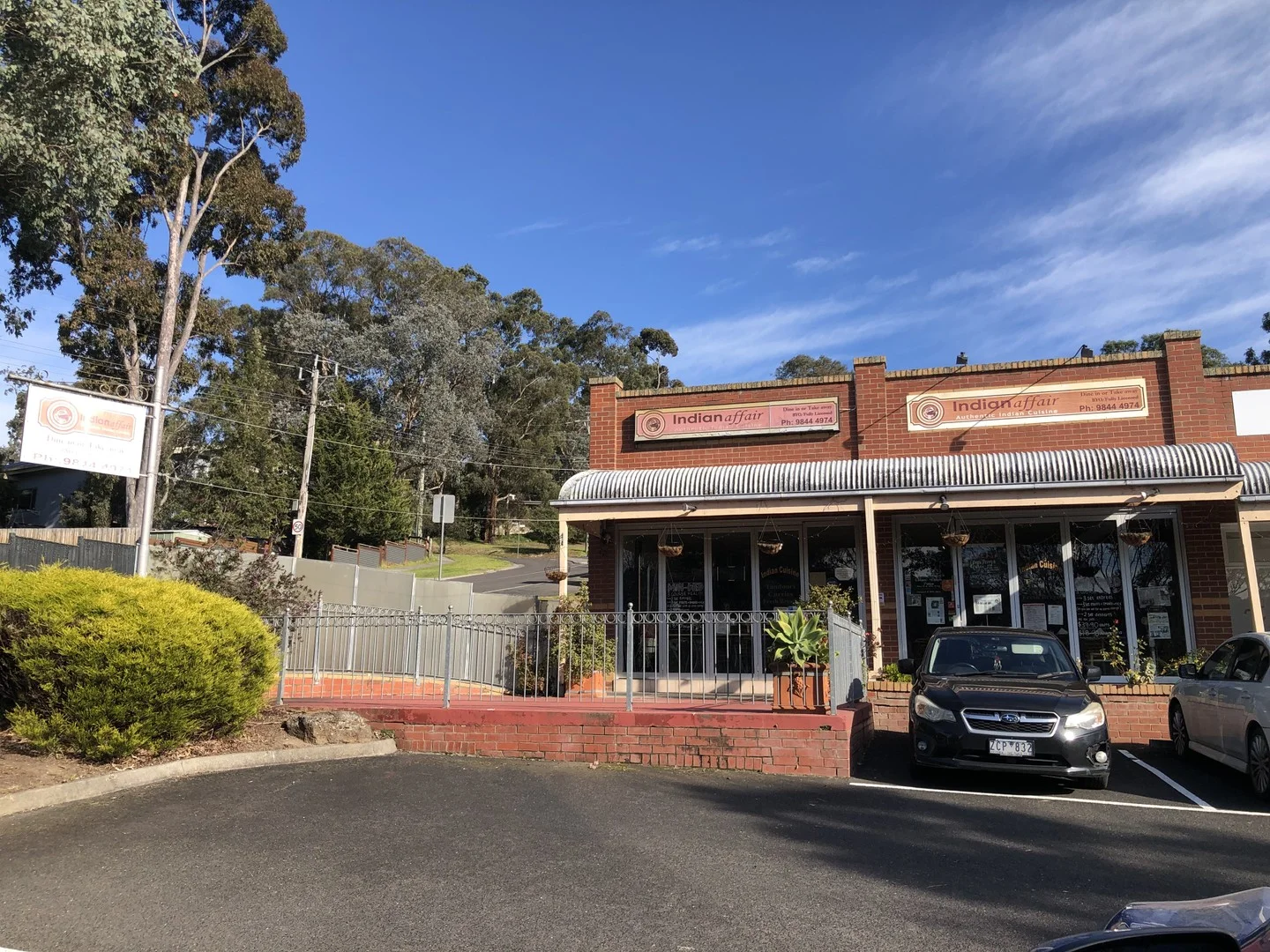 Additional image 2 of Shop 1&2/35-37 Drysdale Road, Warrandyte VIC 3113