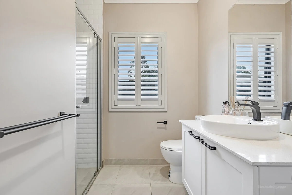 Additional image 28 of 27 Bridge Road, Officer VIC 3809