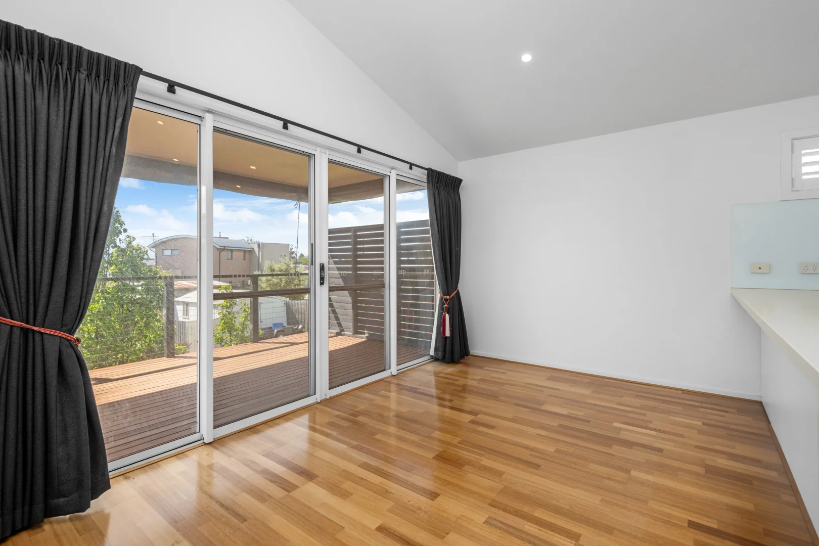 Additional image 3 of 3 Positano Place, Indented Head VIC 3223