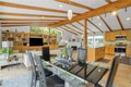Additional image 15 of 3839 Davana Rd, Sherman Oaks, CA, 91423